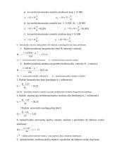 Skridimo – fotografavimo žemėlapio projektavimas ir sudėtingų objektų uždaviniai erdviniuose brėžiniuose 7 puslapis