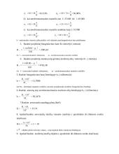 Skridimo – fotografavimo žemėlapio projektavimas ir sudėtingų objektų uždaviniai erdviniuose brėžiniuose 10 puslapis