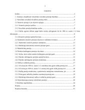 Socialinė parama Lietuvoje asmenims, gaunantiems pensijas 2 puslapis