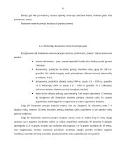 Socialinė parama Lietuvoje asmenims, gaunantiems pensijas 11 puslapis