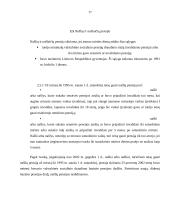 Socialinė parama Lietuvoje asmenims, gaunantiems pensijas 17 puslapis