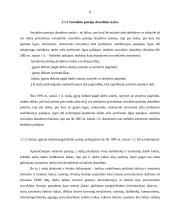 Socialinė parama Lietuvoje asmenims, gaunantiems pensijas 8 puslapis