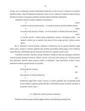 Socialinė parama Lietuvoje asmenims, gaunantiems pensijas 10 puslapis