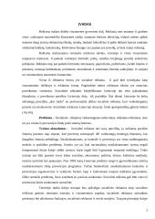 Socialinė reklama 2 puslapis