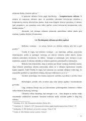 Socialinė reklama 11 puslapis