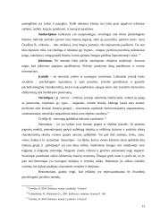 Socialinė reklama 13 puslapis