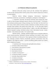 Socialinė reklama 14 puslapis