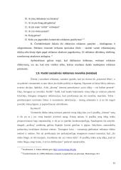 Socialinė reklama 15 puslapis