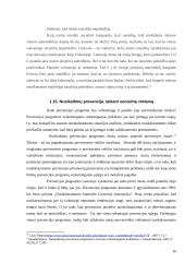 Socialinė reklama 16 puslapis