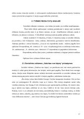 Socialinė reklama 17 puslapis