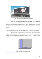 Socialinė reklama 18 puslapis