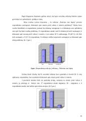 Socialinė reklama 19 puslapis