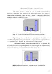 Socialinė reklama 20 puslapis