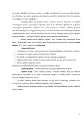 Socialinė reklama 3 puslapis