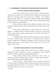 Socialinė reklama 4 puslapis