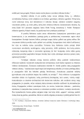 Socialinė reklama 5 puslapis