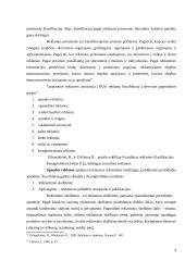 Socialinė reklama 9 puslapis