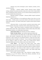 Socialinė reklama 10 puslapis