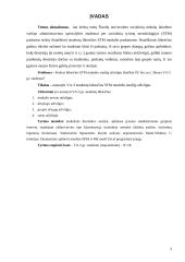 Socialinių tyrimų metodologija: lūkesčiai 2 puslapis