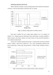 Socialinių tyrimų metodologija: lūkesčiai 12 puslapis