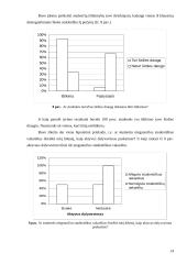 Socialinių tyrimų metodologija: lūkesčiai 13 puslapis