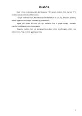 Socialinių tyrimų metodologija: lūkesčiai 14 puslapis