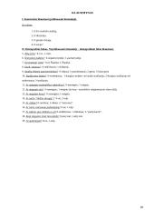 Socialinių tyrimų metodologija: lūkesčiai 17 puslapis