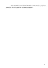 Socialinių tyrimų metodologija: lūkesčiai 4 puslapis