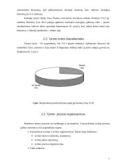 Socialinių tyrimų metodologija: lūkesčiai 6 puslapis
