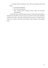 Socialinių tyrimų metodologija: lūkesčiai 7 puslapis