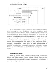 Socialinių tyrimų metodologija: lūkesčiai 10 puslapis