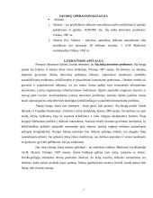 Sociologijos tyrimas: abortai 3 puslapis