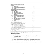 Sociologijos tyrimas: abortai 5 puslapis