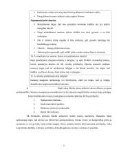 Sociologijos tyrimas: abortai 6 puslapis