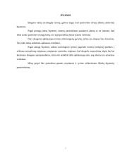 Sociologijos tyrimas: abortai 7 puslapis