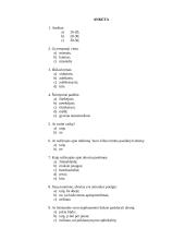 Sociologijos tyrimas: abortai 8 puslapis