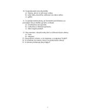 Sociologijos tyrimas: abortai 9 puslapis