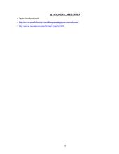 Sociologijos tyrimas: Vilniaus gyventojų rūkymo įpročiai 19 puslapis