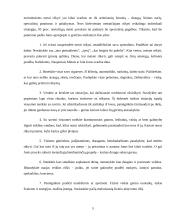 Sociologijos tyrimas: Vilniaus gyventojų rūkymo įpročiai 5 puslapis