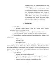 Sociologijos tyrimas: Vilniaus gyventojų rūkymo įpročiai 7 puslapis