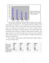 Statistinis tyrimas: Nusikalstamumas Šiaulių rajone 4 puslapis
