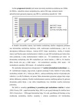Statistinis tyrimas: Nusikalstamumas Šiaulių rajone 5 puslapis