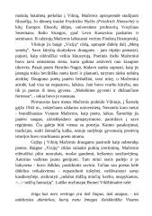 Vytautas Mačernis 1921-1944 2 puslapis