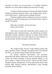 Vytautas Mačernis 1921-1944 3 puslapis