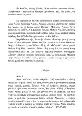 Vytautas Mačernis 1921-1944 4 puslapis