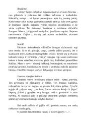 Vytautas Mačernis 1921-1944 5 puslapis