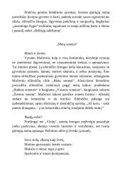 Vytautas Mačernis 1921-1944 6 puslapis