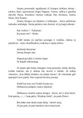 Vytautas Mačernis 1921-1944 7 puslapis