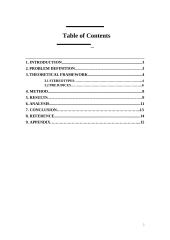 Stereotypes and prejudices among students from India 2 puslapis