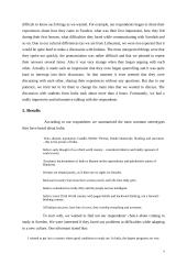 Stereotypes and prejudices among students from India 9 puslapis